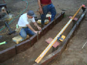 dsc02335.jpg
