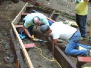 dsc02362.jpg