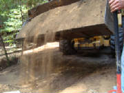 dsc02480.jpg