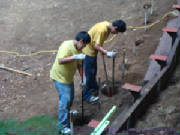 dsc02515.jpg