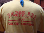 dsc02525.jpg