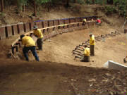 dsc02526.jpg