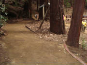 dsc02527.jpg