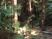 dsc02676.jpg