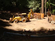 dsc02827.jpg