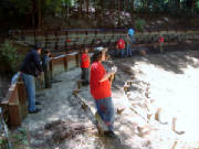 dsc02828.jpg