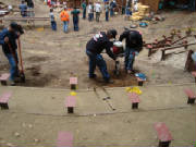 dsc02863.jpg