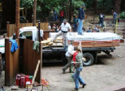 dsc02865.jpg