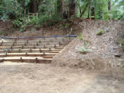 dsc02872.jpg