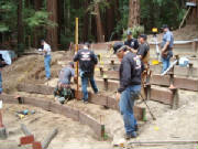 dsc02874.jpg