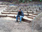 dsc02885.jpg