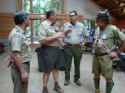 dsc100762.jpg