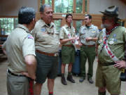 dsc100764.jpg
