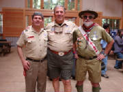 dsc100765.jpg
