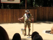 dsc100767.jpg
