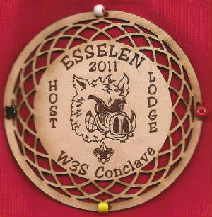 esselen_host.jpg