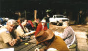 fall_ordeal__1996___1.jpg