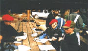 fall_ordeal__1996___10_pg.jpg