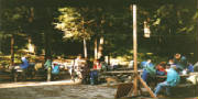 fall_ordeal__1996___11.jpg