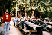 fall_ordeal__1996___12_pg.jpg