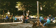 fall_ordeal__1996___2.pg.jpg