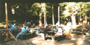 fall_ordeal__1996___3.pg.jpg