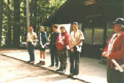fall_ordeal__1996___4.pg.jpg