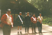fall_ordeal__1996___5_pg.jpg