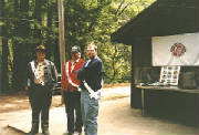 fall_ordeal__1996___6_pg.jpg