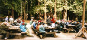 fall_ordeal__1996___8_pg.jpg