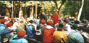 fall_ordeal__1996___9_pg.jpg