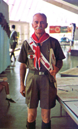 goodman_noac1963.jpg