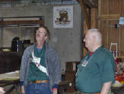 hpim1422_edited-1.jpg