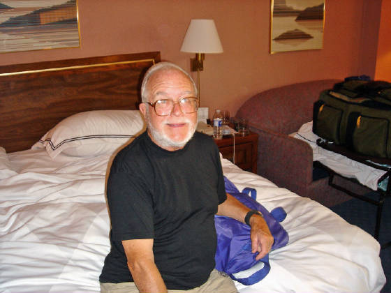 noac_008_edited.jpg
