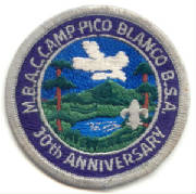 pico_1984.jpg