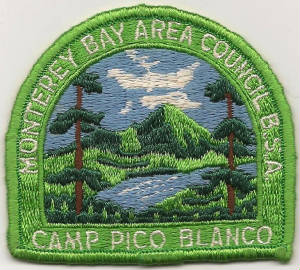 pico_blanco_patch.jpg