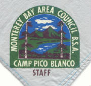 pico_blanco_staff_nc.jpg