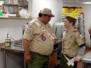 soto.jpg