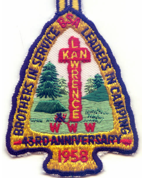 1958_noac_patch.jpg