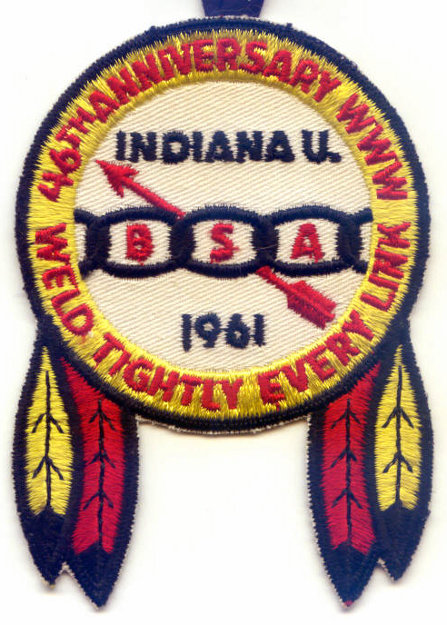 1961_noac_patch.jpg