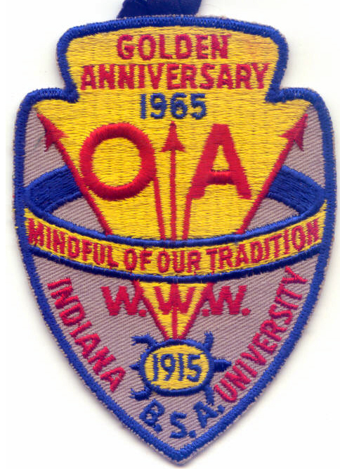 1965_noac_patch.jpg