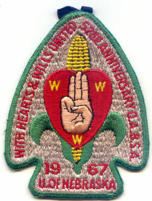 1967_noac_patch.jpg
