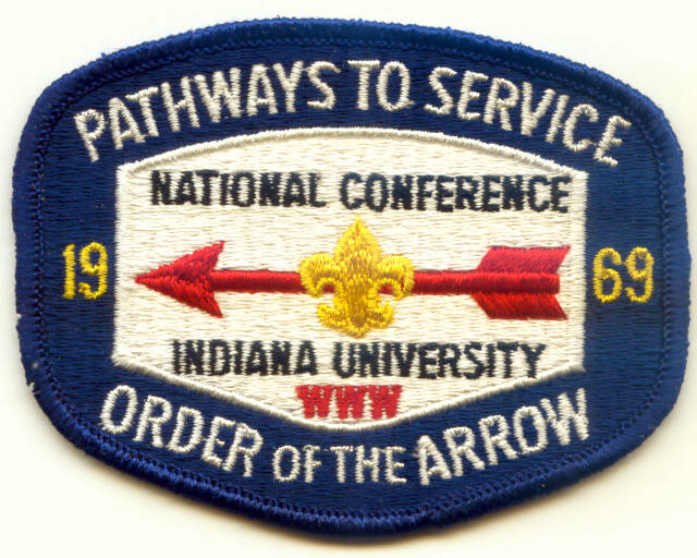 1969_noac_patch.jpg