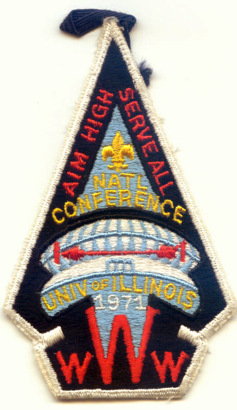 1971_noac_patch.jpg