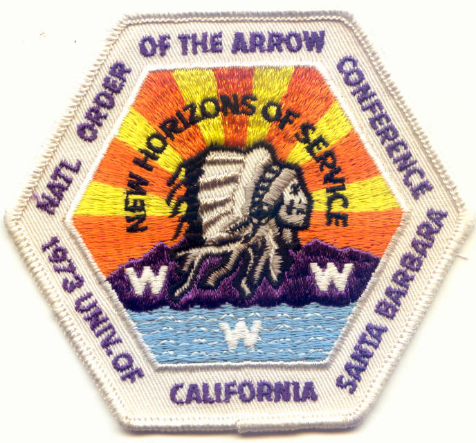 1973_noac_patch.jpg