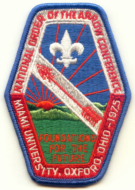1975_noac_patch.jpg