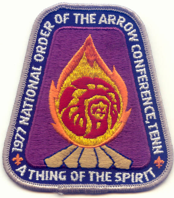 1977_noac_patch.jpg