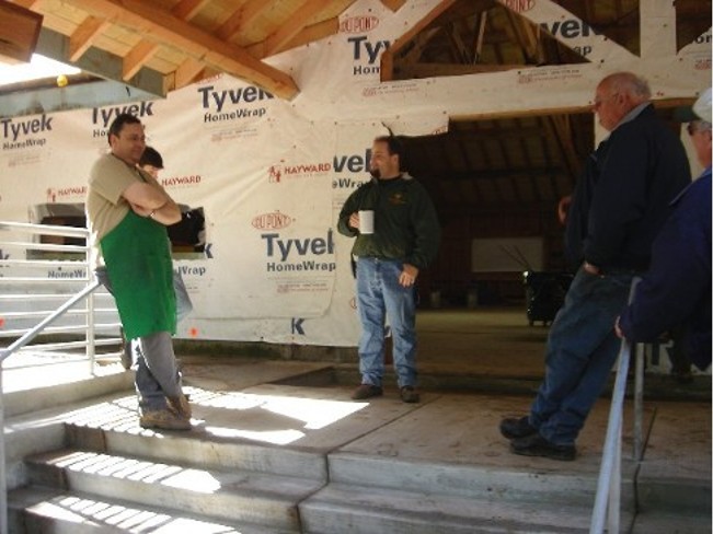 2006_spring_ordeal_014.jpg