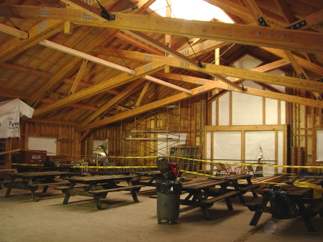 2006_spring_ordeal_016.jpg