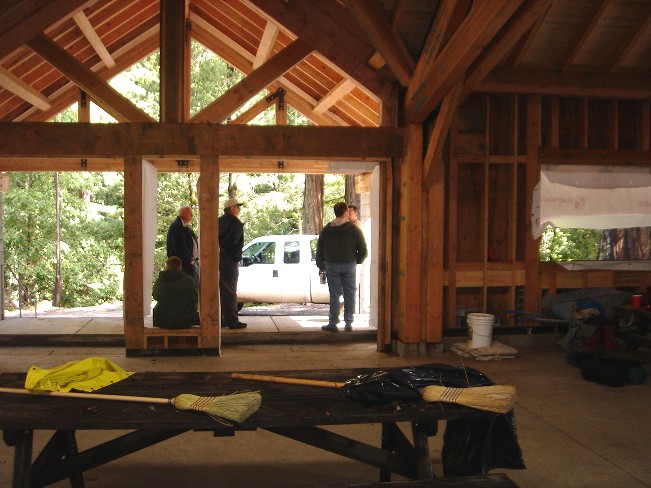 2006_spring_ordeal_017.jpg